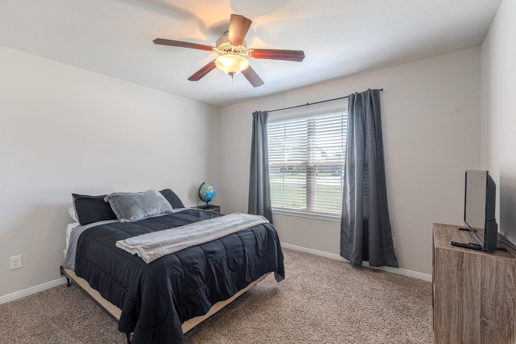14207 Irvine Ranch Trail - Photo 22