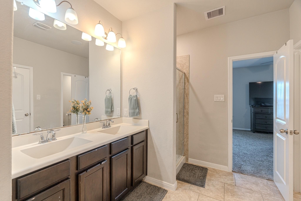 14207 Irvine Ranch Trail - Photo 18