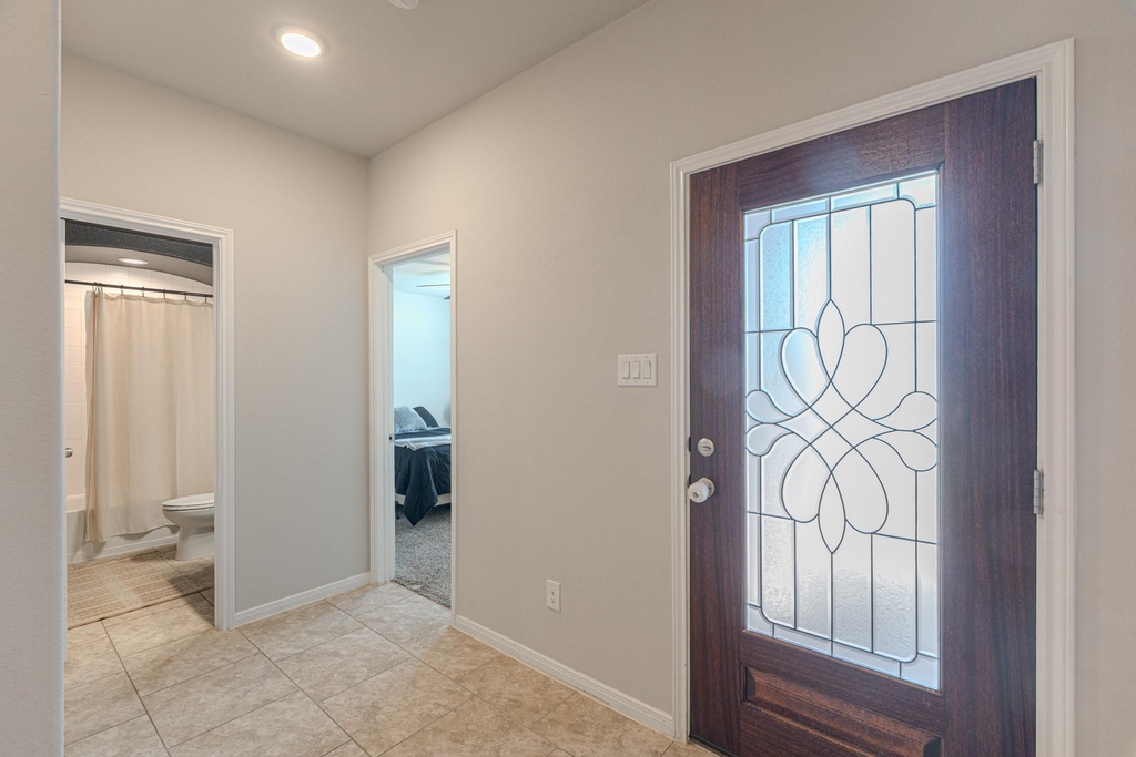 14207 Irvine Ranch Trail - Photo 3