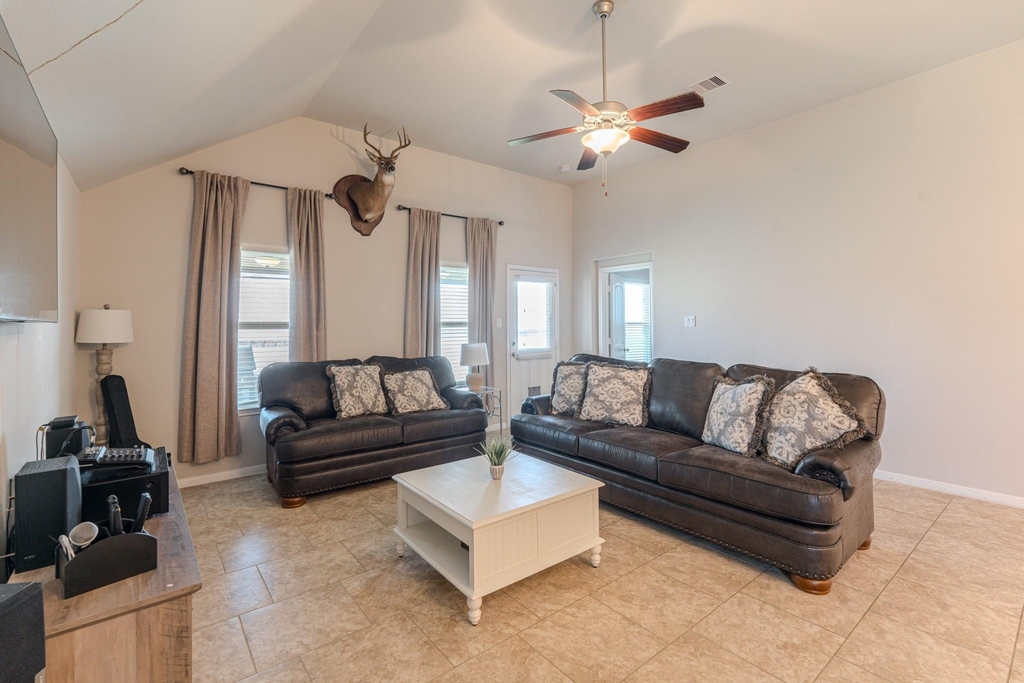 14207 Irvine Ranch Trail - Photo 13