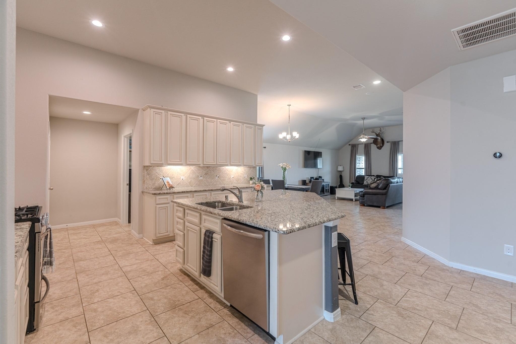 14207 Irvine Ranch Trail - Photo 4