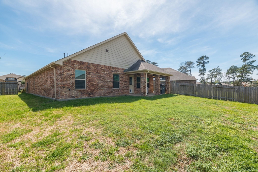 14207 Irvine Ranch Trail - Photo 27