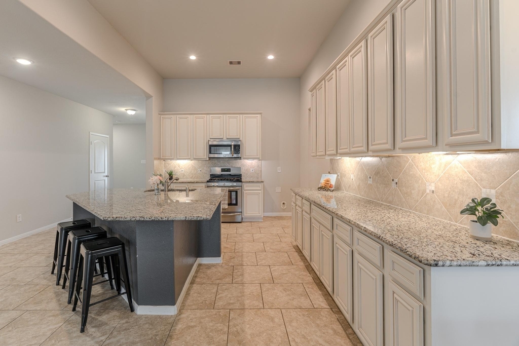14207 Irvine Ranch Trail - Photo 6