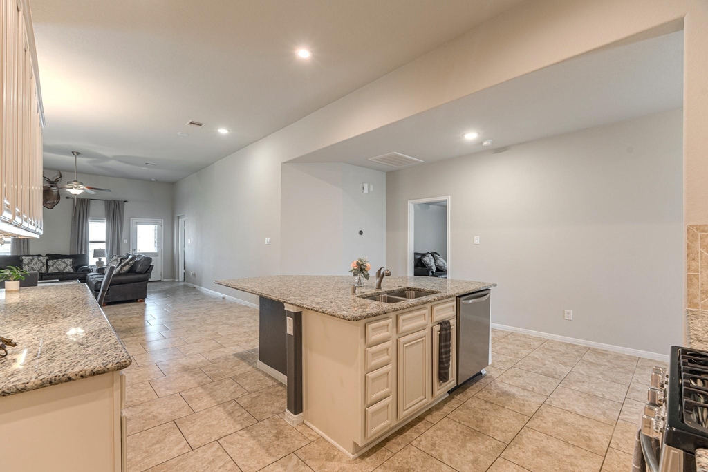 14207 Irvine Ranch Trail - Photo 9