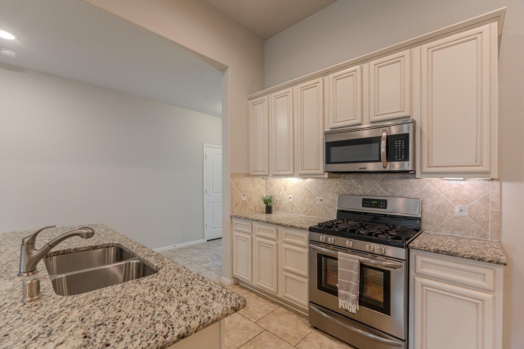 14207 Irvine Ranch Trail - Photo 8