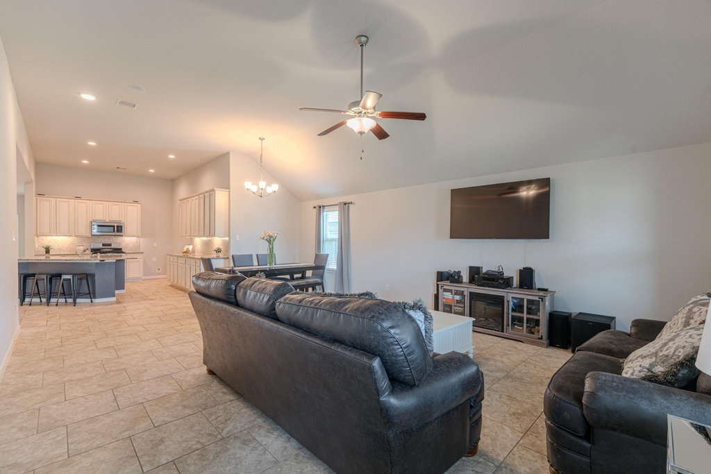 14207 Irvine Ranch Trail - Photo 15