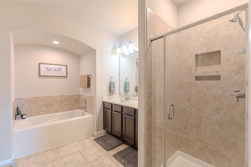 14207 Irvine Ranch Trail - Photo 17
