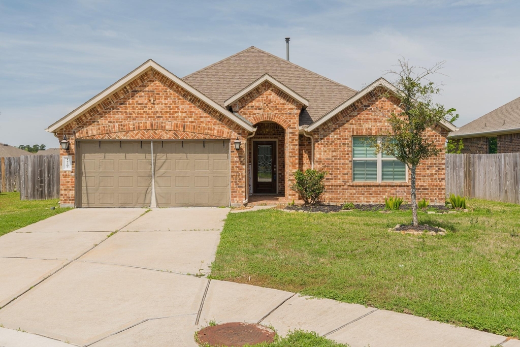 14207 Irvine Ranch Trail - Photo 0
