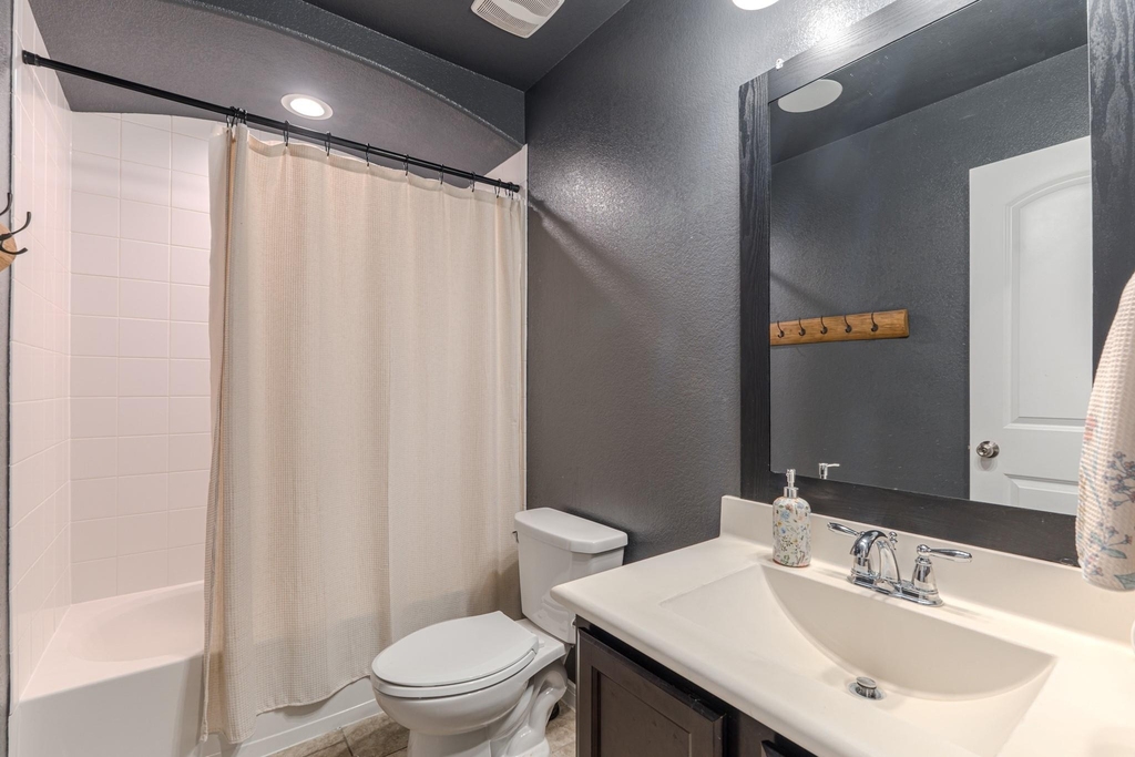 14207 Irvine Ranch Trail - Photo 21