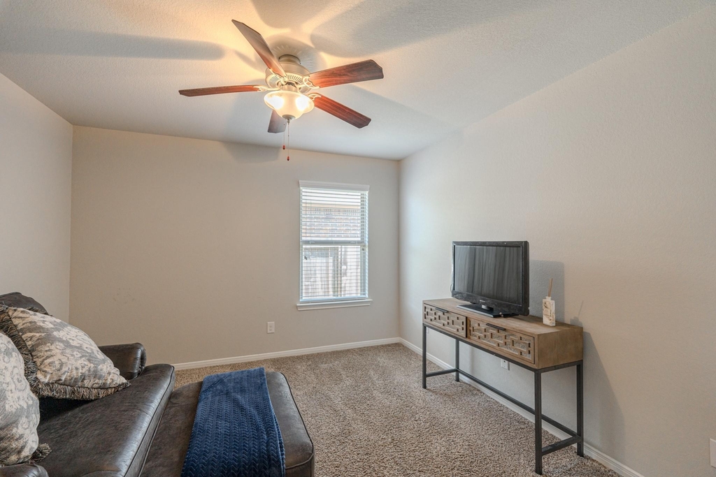 14207 Irvine Ranch Trail - Photo 19