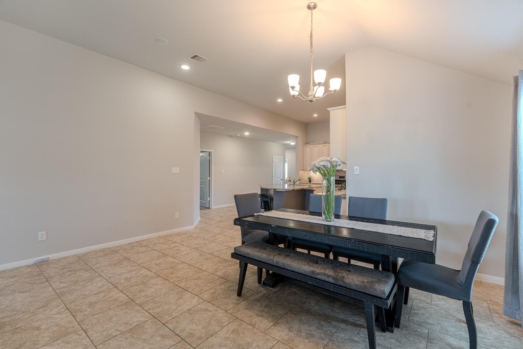 14207 Irvine Ranch Trail - Photo 12