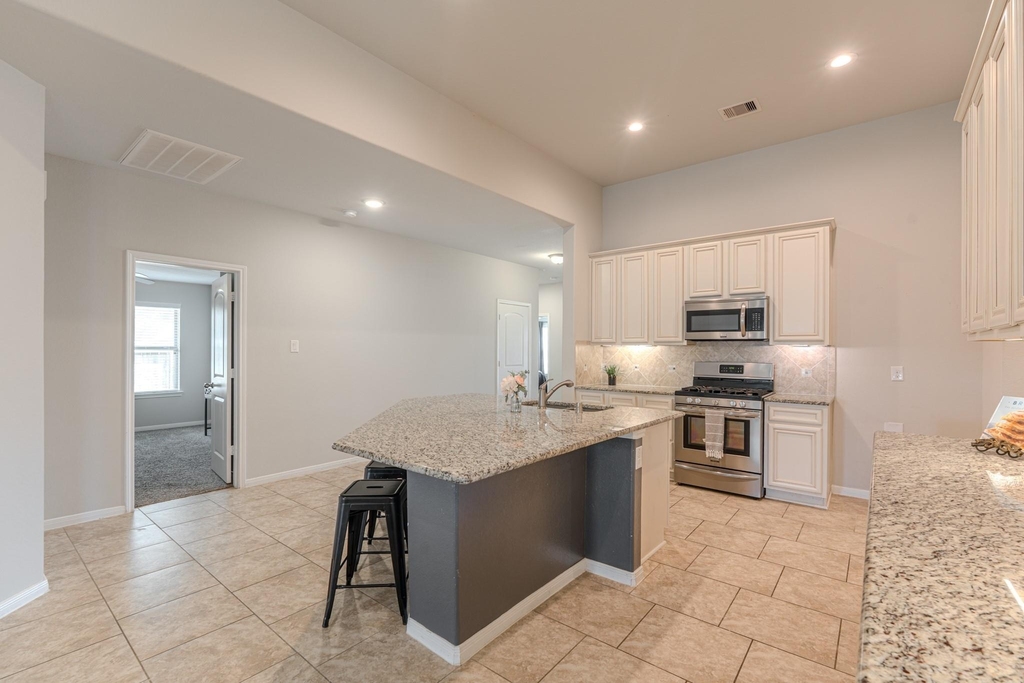 14207 Irvine Ranch Trail - Photo 7