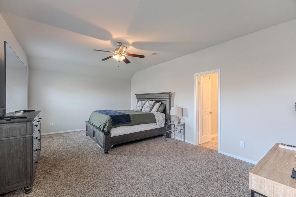 14207 Irvine Ranch Trail - Photo 16