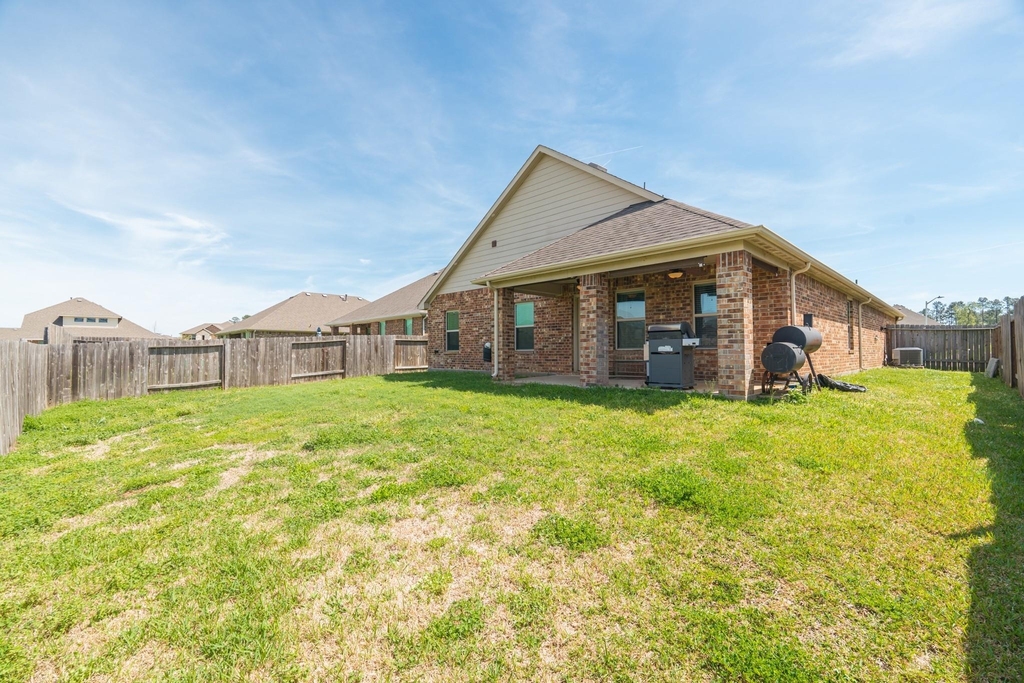 14207 Irvine Ranch Trail - Photo 26