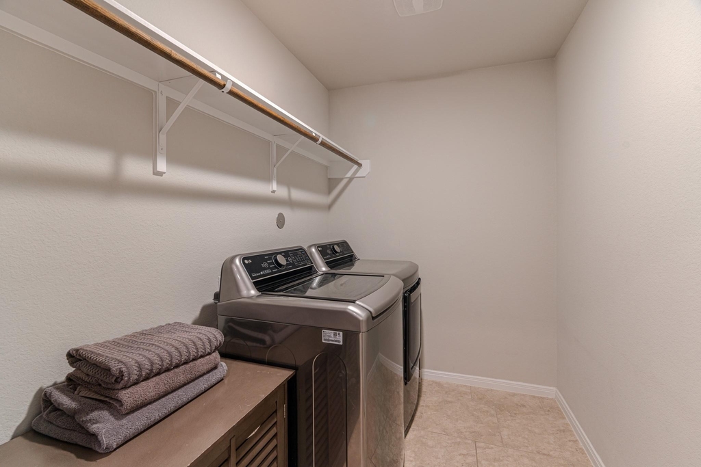 14207 Irvine Ranch Trail - Photo 23