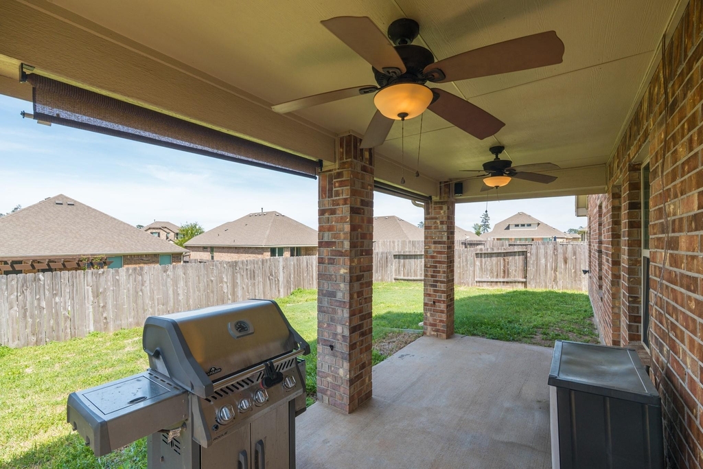 14207 Irvine Ranch Trail - Photo 25