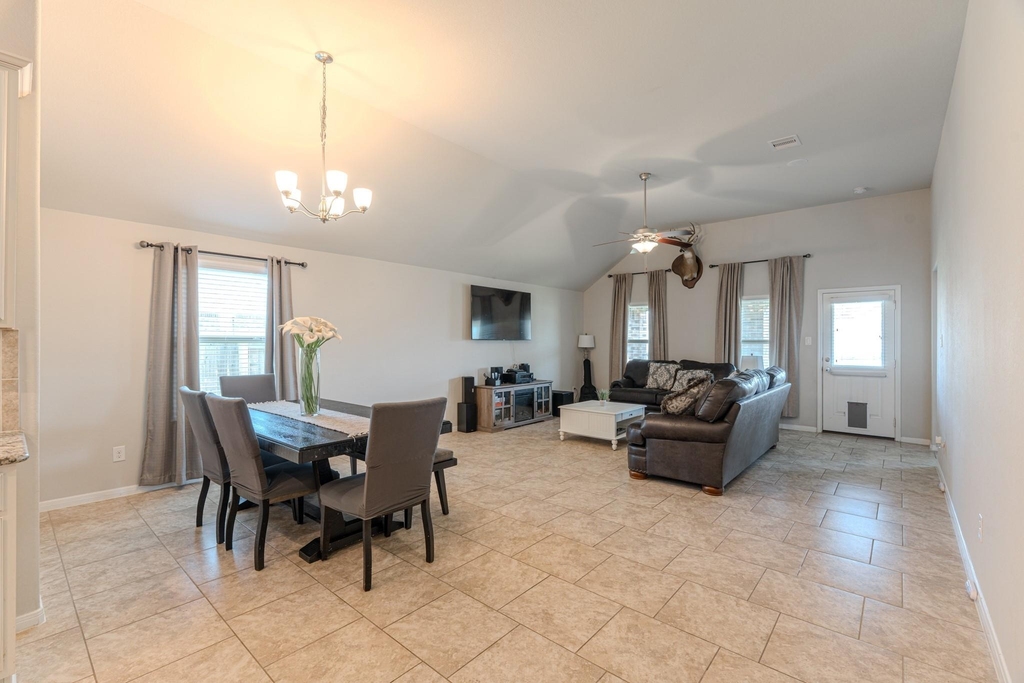 14207 Irvine Ranch Trail - Photo 10