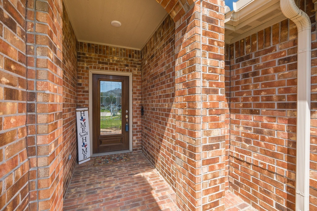 14207 Irvine Ranch Trail - Photo 1