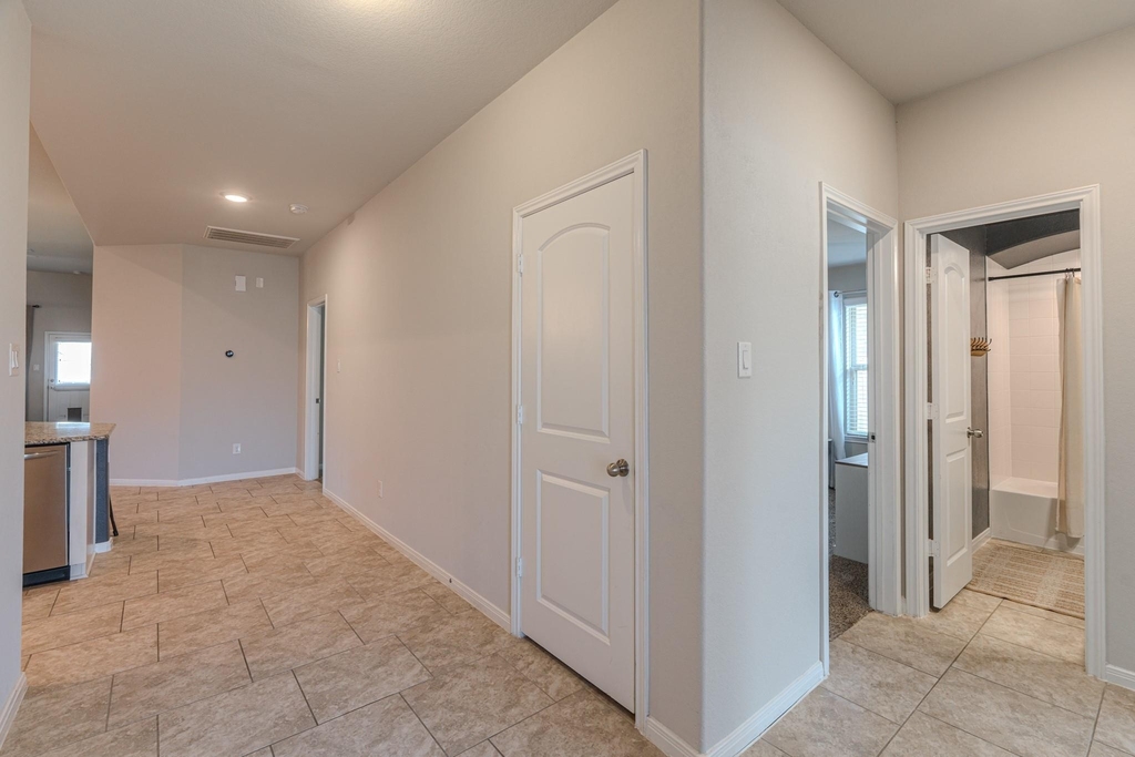 14207 Irvine Ranch Trail - Photo 2