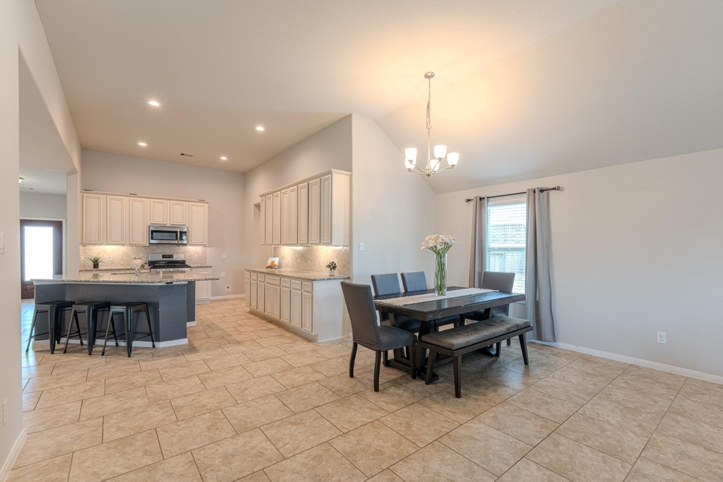 14207 Irvine Ranch Trail - Photo 11