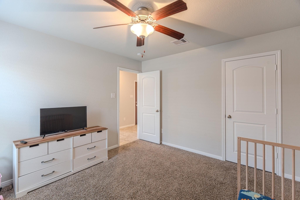 14207 Irvine Ranch Trail - Photo 20
