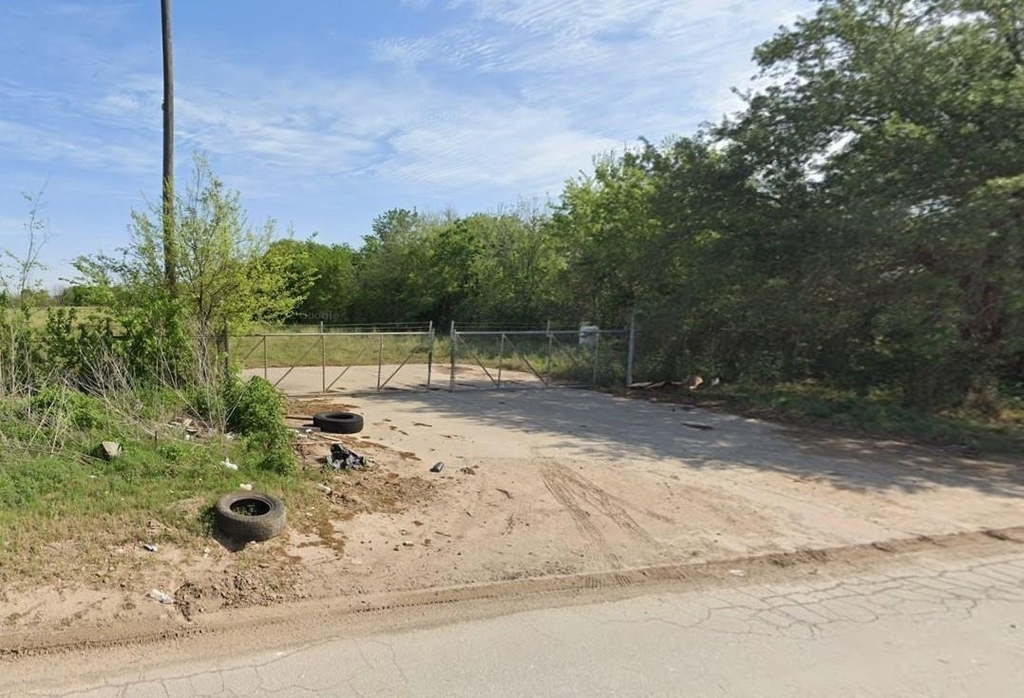 5551 Allison Road - Photo 4