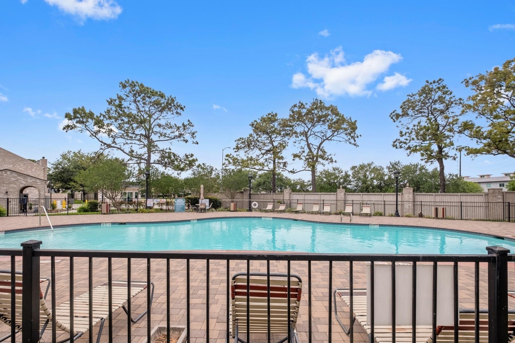 3124 Holly Hall Street - Photo 16