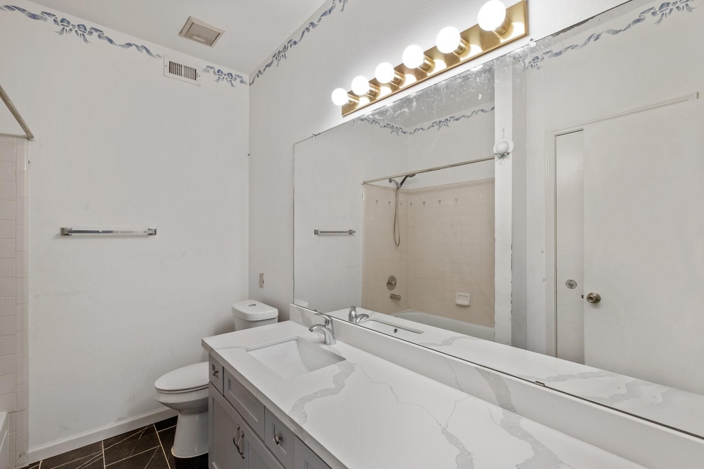 3124 Holly Hall Street - Photo 13