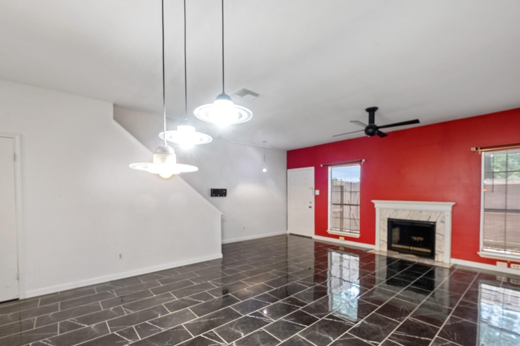 3124 Holly Hall Street - Photo 2