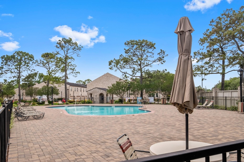 3124 Holly Hall Street - Photo 15