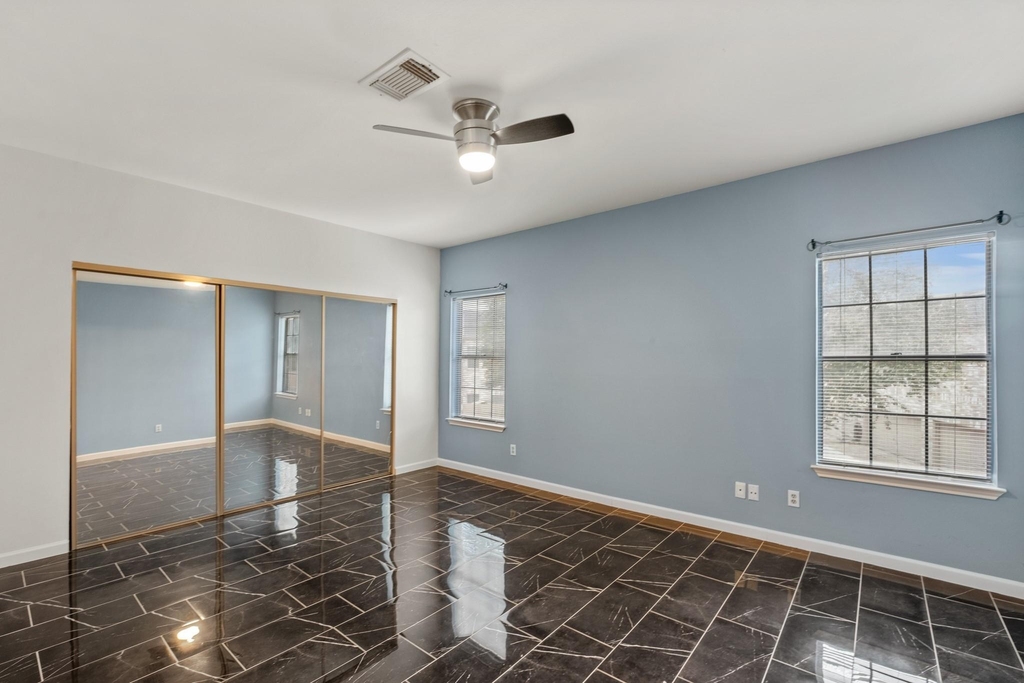 3124 Holly Hall Street - Photo 12