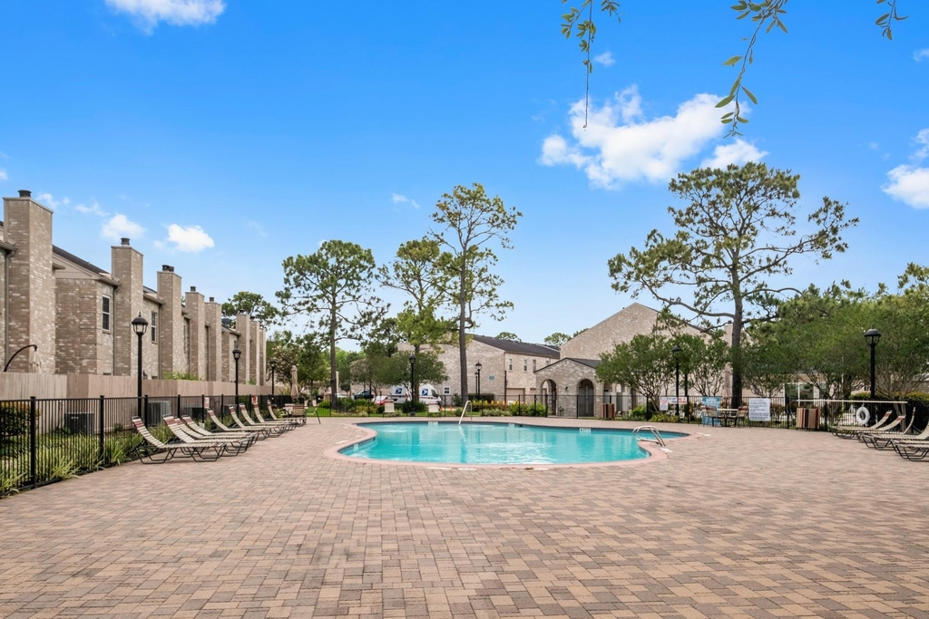 3124 Holly Hall Street - Photo 17