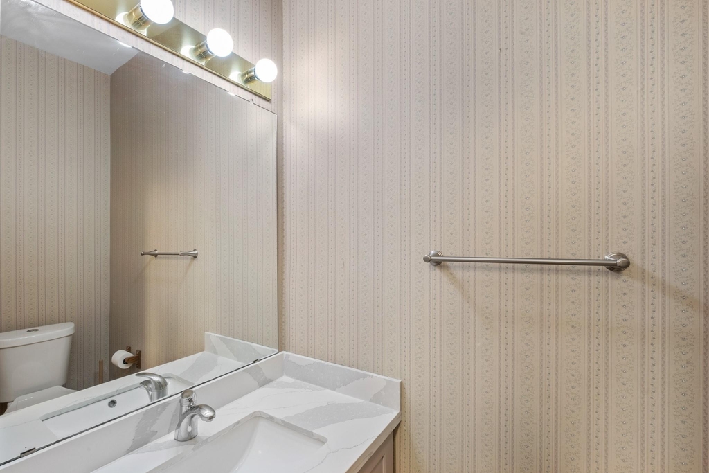 3124 Holly Hall Street - Photo 5