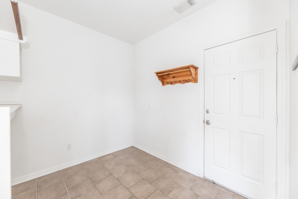 15435 Stoneridge Park Lane - Photo 40