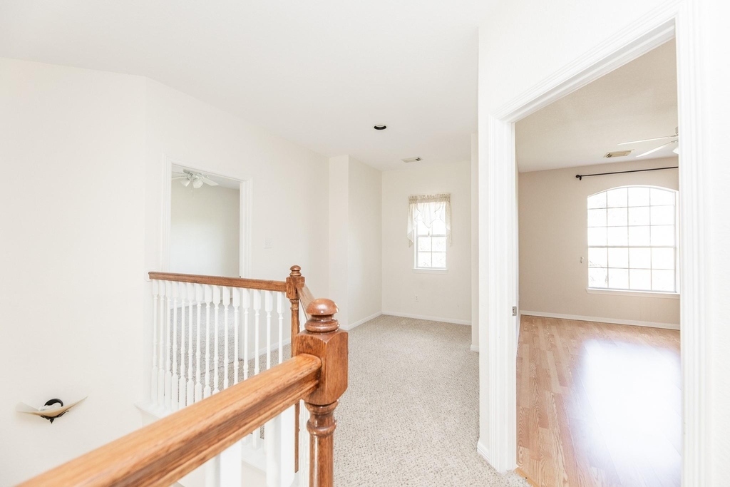 15435 Stoneridge Park Lane - Photo 32