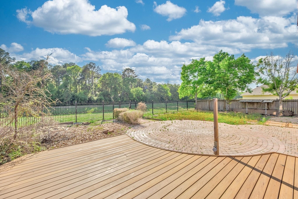 15435 Stoneridge Park Lane - Photo 43
