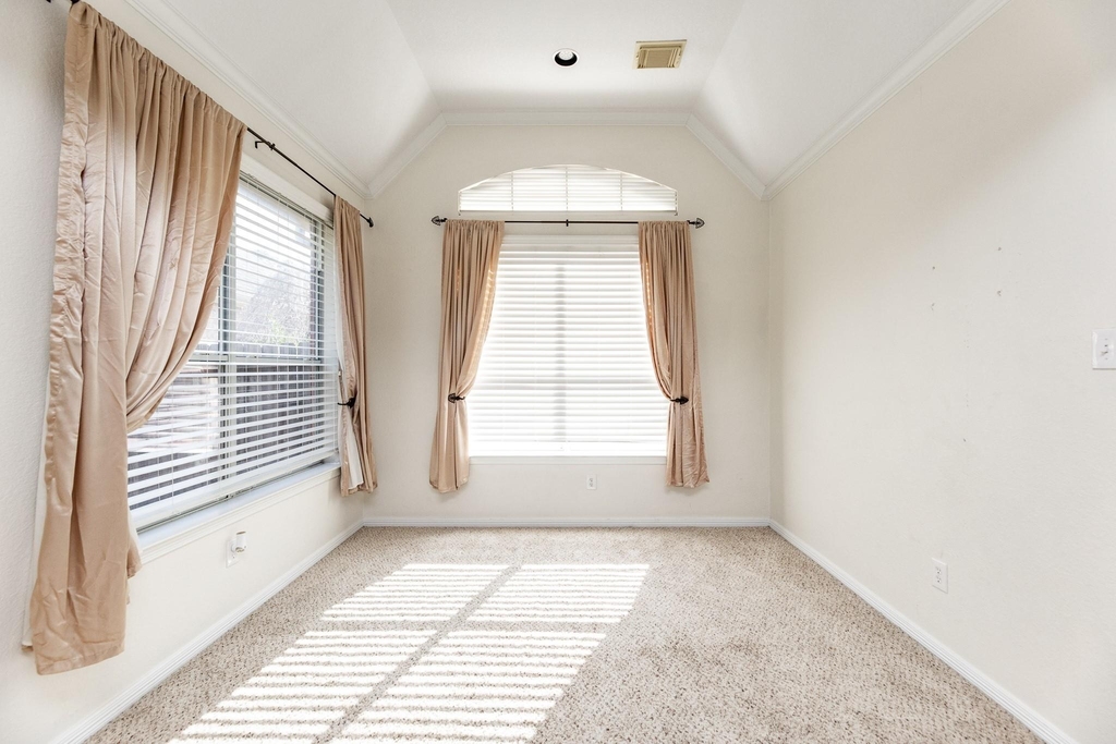 15435 Stoneridge Park Lane - Photo 19