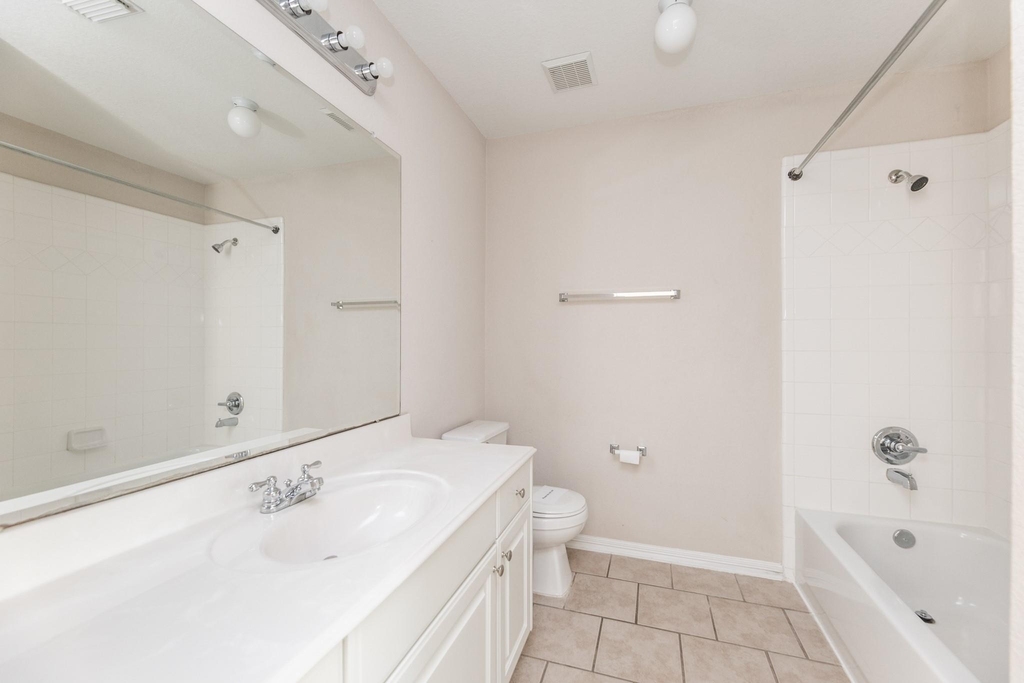 15435 Stoneridge Park Lane - Photo 35