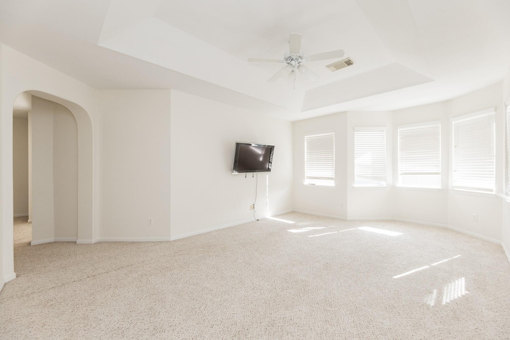 15435 Stoneridge Park Lane - Photo 30