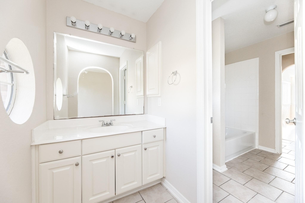 15435 Stoneridge Park Lane - Photo 39