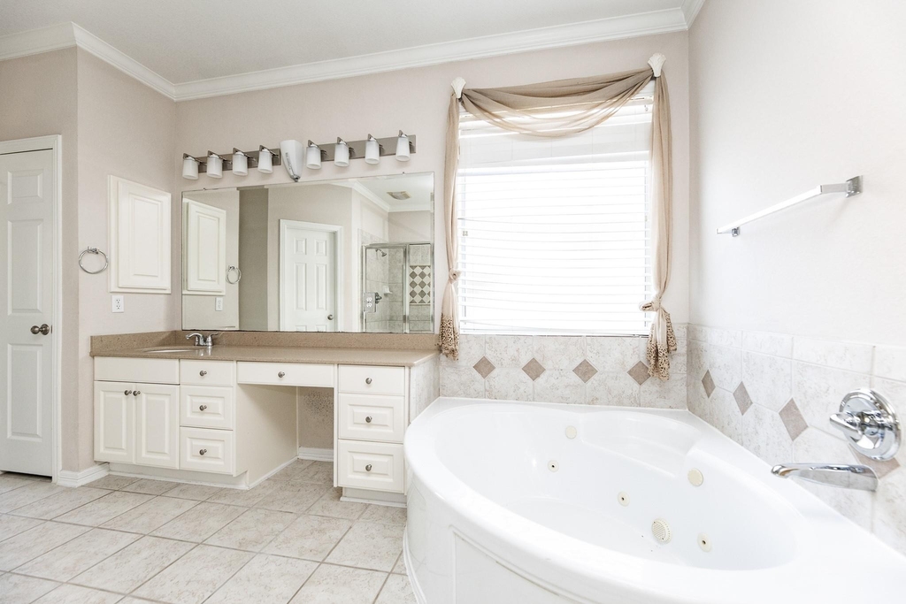 15435 Stoneridge Park Lane - Photo 22