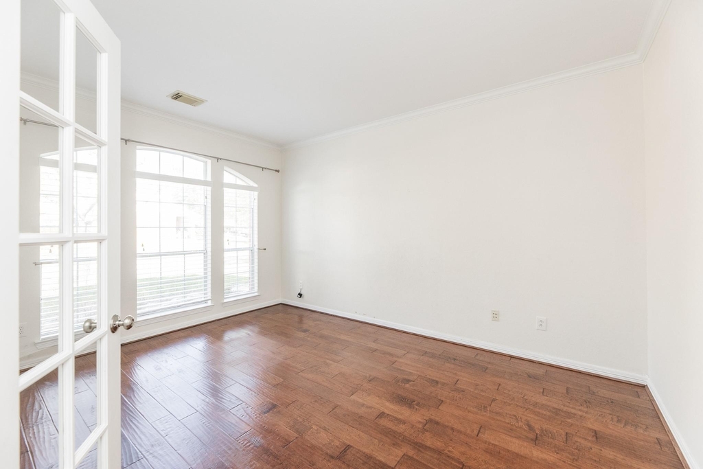 15435 Stoneridge Park Lane - Photo 5