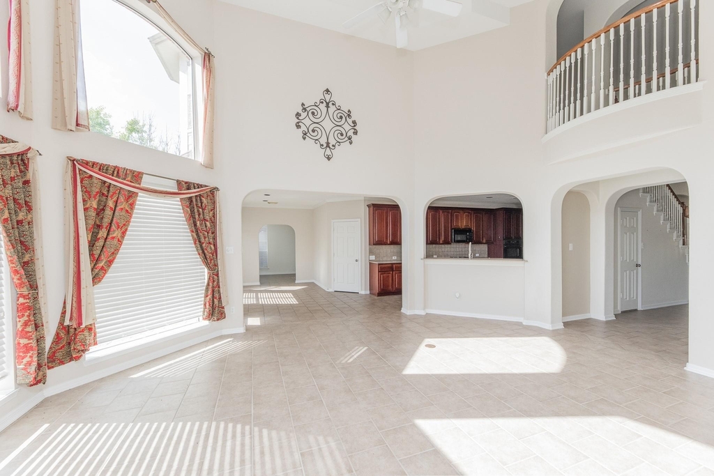 15435 Stoneridge Park Lane - Photo 11