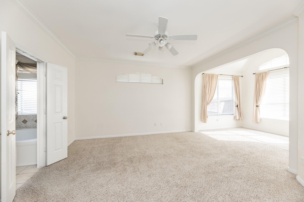 15435 Stoneridge Park Lane - Photo 18