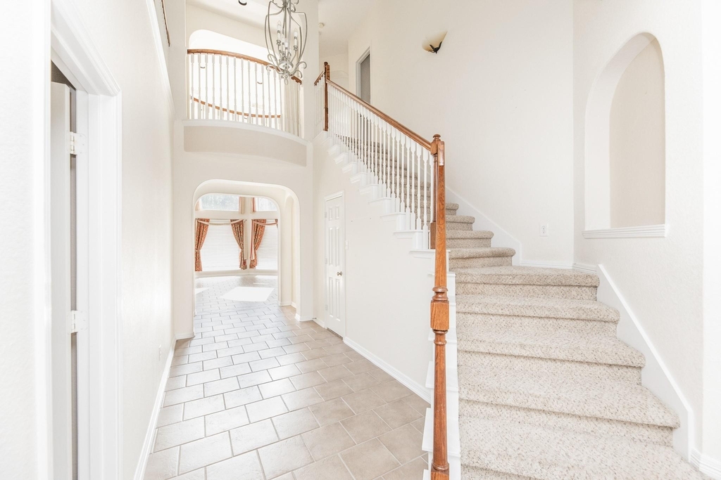 15435 Stoneridge Park Lane - Photo 8
