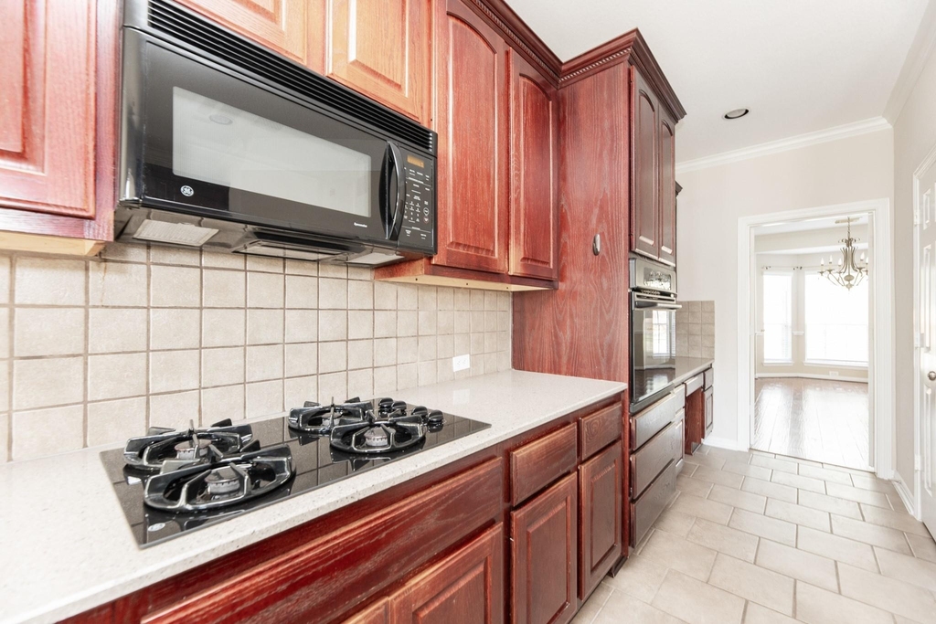 15435 Stoneridge Park Lane - Photo 13