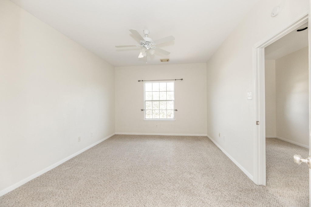 15435 Stoneridge Park Lane - Photo 34