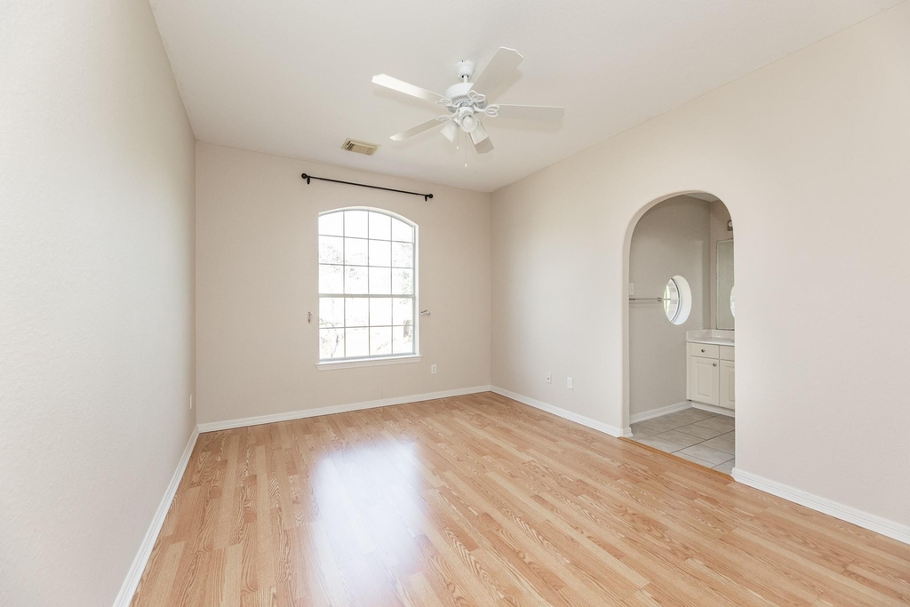 15435 Stoneridge Park Lane - Photo 36