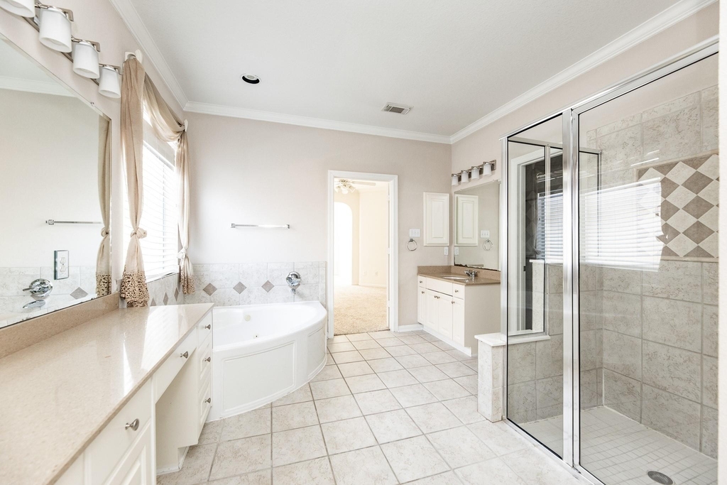 15435 Stoneridge Park Lane - Photo 23