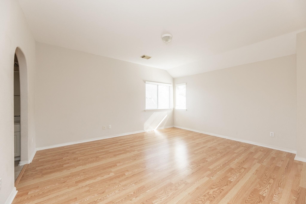 15435 Stoneridge Park Lane - Photo 37
